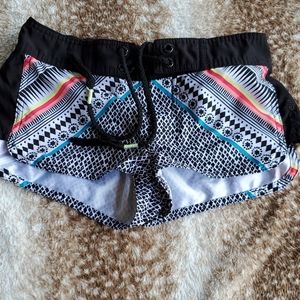 Ripcurl Boardshorts